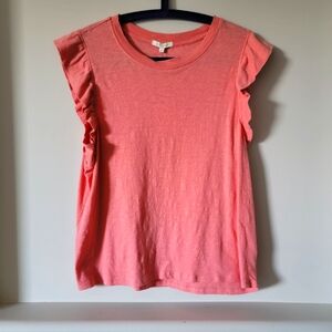 Z Supply Totally Tank. L.